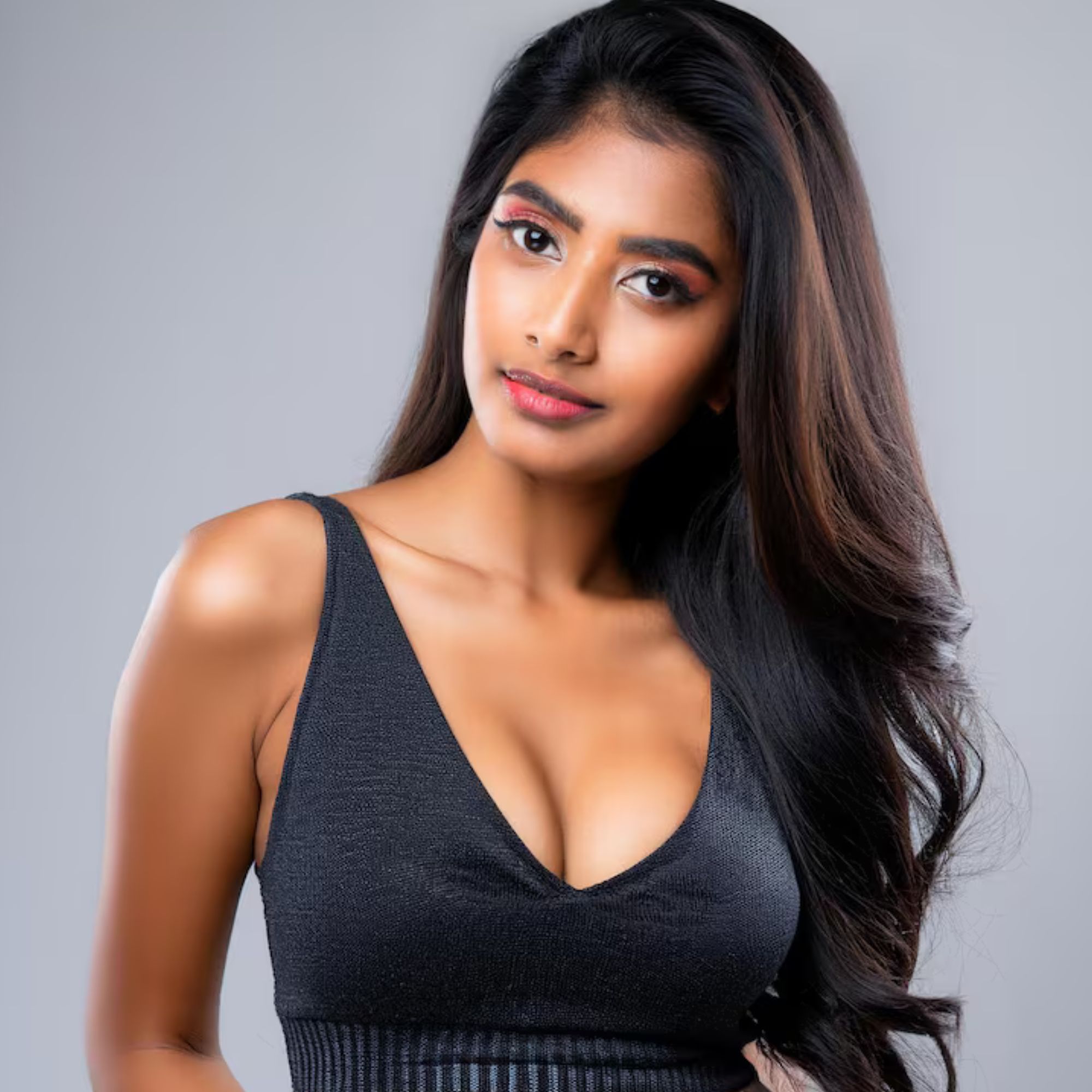 Call Girl in Rishikesh