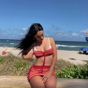 College call girl Rishikesh