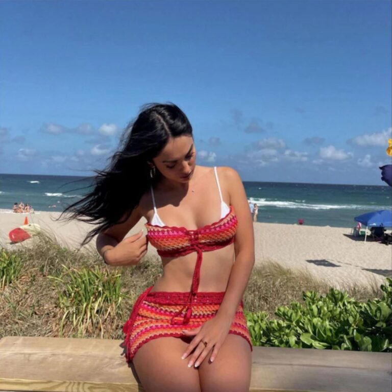 College call girl Rishikesh