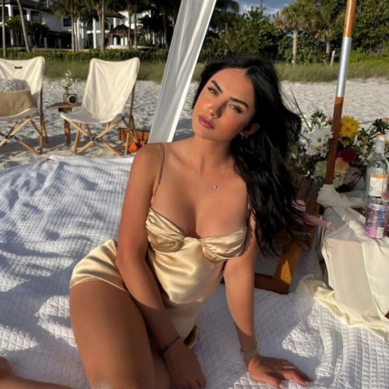 Escort Service in rishikesh