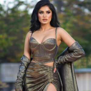 VIP Call Girl Rishikesh