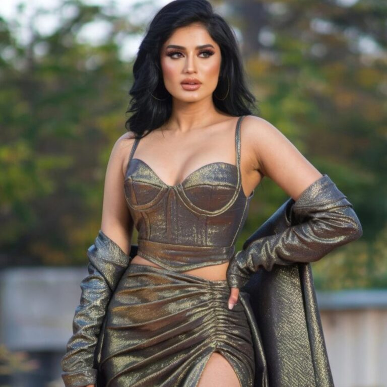 VIP Call Girl Rishikesh