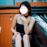 Call girls rishikesh