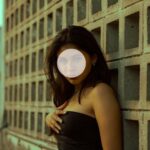 Escrot service in Rishikesh 1