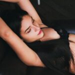 Rishikesh call girls